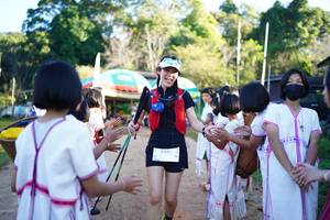 BIB: 3338, 
                            <button type="button" onclick="openModal(18985241)" class="btn btn-primary btn-sm float-right btn-popup" data-toggle="modal" data-target=".modal-high-quality">
                        <i class="fas fa-shopping-cart"></i> Add to Cart
                    </button>
                                            <button type="button" onclick="isThisMe(18985241, true)" class="btn btn-success btn-sm float-right btn-popup btn-isme hidden" data-toggle="tooltip" data-placement="bottom" title="นี่คือรูปของคุณใช่ไหม คลิกที่นี่เพื่อเอาเข้าอัลบั้ม">
                        <i class="fas fa-plus"></i> Add to album
                    </button>
                    <button type="button" onclick="isThisMe(18985241, false)" class="btn btn-warning btn-sm float-right btn-popup btn-isnotme hidden">
                        <i class="fas fa-ban"></i> Remove from album
                    </button>